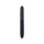 Pipetto Classic Fit Sleeve MacBook 13/14 dark blue - 1472772 - zdjęcie 3